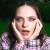 Francesca Michielin