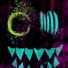 hogr.fm