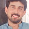 sadafkhan.33