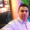 khaledqatar213