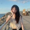 huyen_thu05