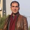 tabraizkhan347