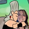 mr.jeanpeirrepolnareff