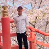 nguyenvanduc201700