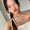 kikiekyy