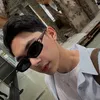 thatkid_njay