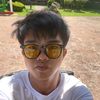 jaastinn_