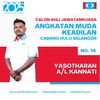 yaso_tharan9808