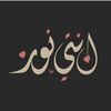 user02126845