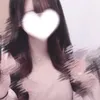 ___nall73
