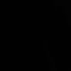 2rj.ii