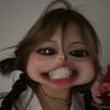 lilyalleymeomeo