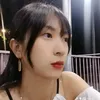 truc_linh194