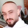 user20020475