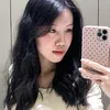 40kgirl