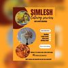 simleshcateringservice