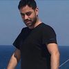 salman_v0