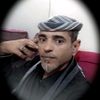 khalilz6z
