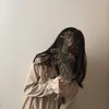 gaku.tnk