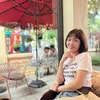thuthuy03101