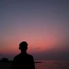 _bayuup.w