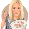 Таня Калягина