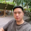 vietnguyen0808