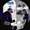 rmzy.12333