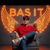 basitawan131