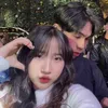 thanhtrangg232