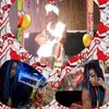 user277685659
