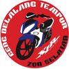 gengbelalangtempur