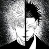 性RO$E
