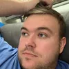 thebigswegay