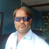 meerameenjanbaloch