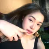 ig.opssscyy