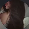 .mciw9
