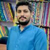 zaidkhanabbasi8