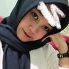 meyyyy073