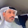 monawer_ali