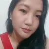 divinegracez