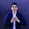eng.moatasem_alsuwaidi