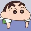 shin.6991