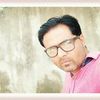 Amit_Dhawan1