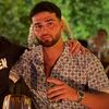 ayousif13