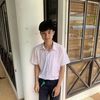 bi_w.p_hira