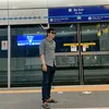 wallvinh0706