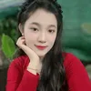 tthongha46
