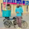 kaka_007🇦🇪🇵🇰