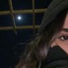 guf_43